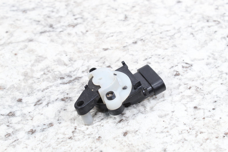 2011 SEA-DOO GTI 130 Right Throttle Sensor Switch 278002283