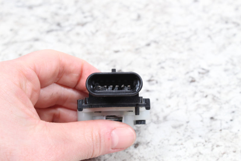 2011 SEA-DOO GTI 130 Right Throttle Sensor Switch 278002283