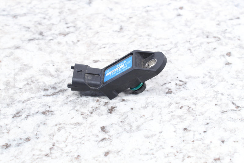 2011 SEA-DOO GTI 130 Map Mass Air Pressure Sensor 420274057