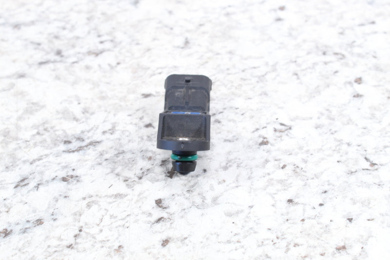 2011 SEA-DOO GTI 130 Map Mass Air Pressure Sensor 420274057