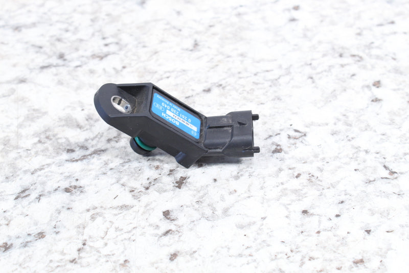2011 SEA-DOO GTI 130 Map Mass Air Pressure Sensor 420274057