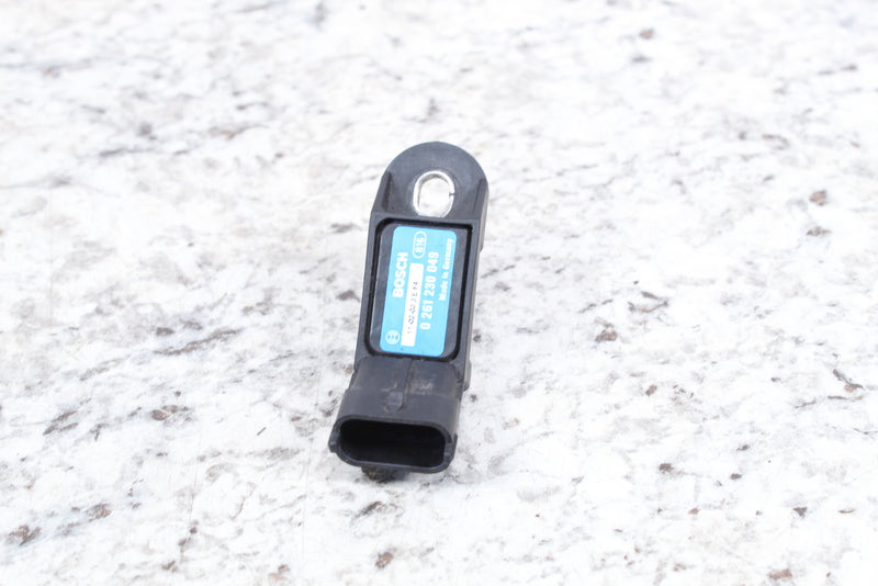 2011 SEA-DOO GTI 130 Map Mass Air Pressure Sensor 420274057