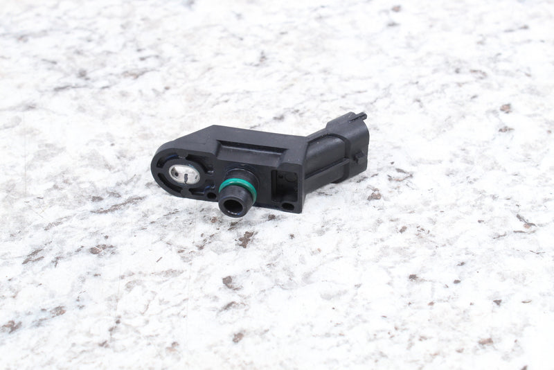 2011 SEA-DOO GTI 130 Map Mass Air Pressure Sensor 420274057