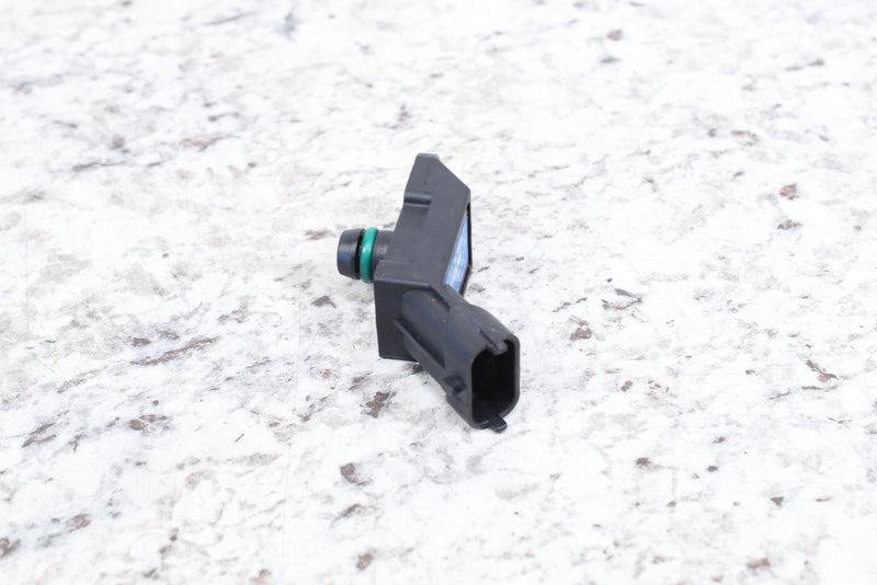 2011 SEA-DOO GTI 130 Map Mass Air Pressure Sensor 420274057