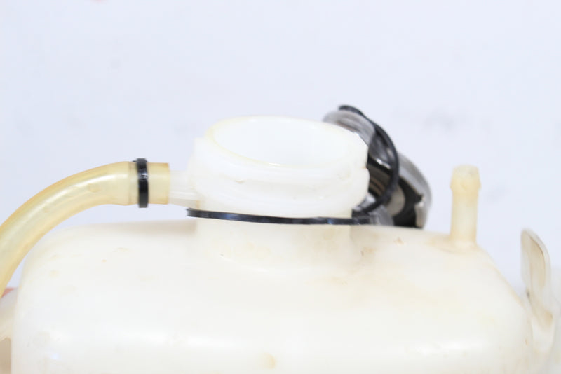 2011 SEA-DOO GTI 130 Antifreeze Coolant Bottle Tank 276000086