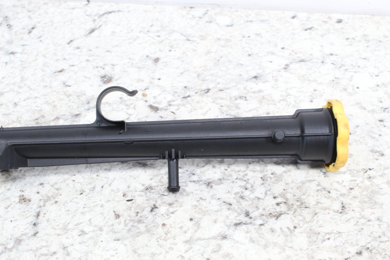 2011 SEA-DOO GTI 130 Oil Filler Tube Neck 420856511