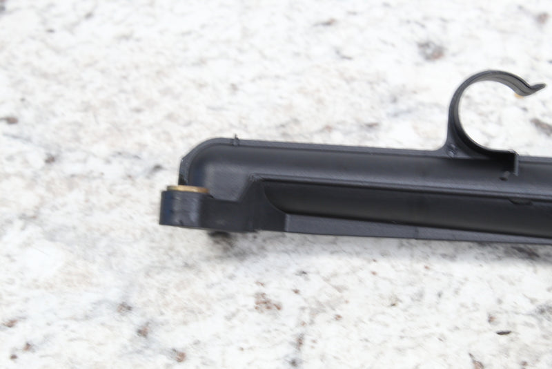 2011 SEA-DOO GTI 130 Oil Filler Tube Neck 420856511