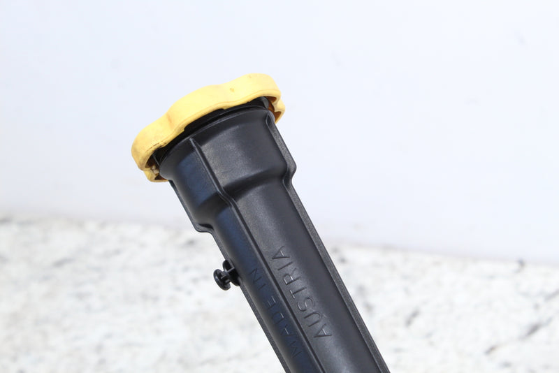 2011 SEA-DOO GTI 130 Oil Filler Tube Neck 420856511