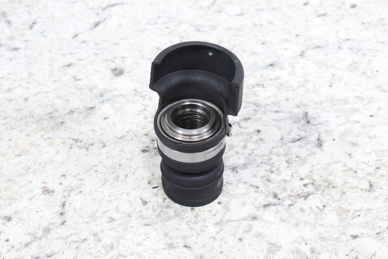 2011 SEA-DOO GTI 130 Bellow Hose Seal 420832648