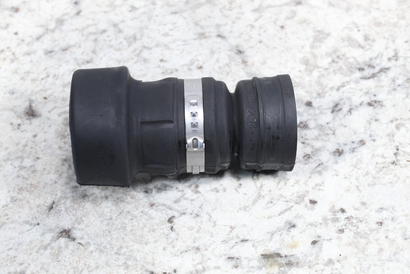 2011 SEA-DOO GTI 130 Bellow Hose Seal 420832648