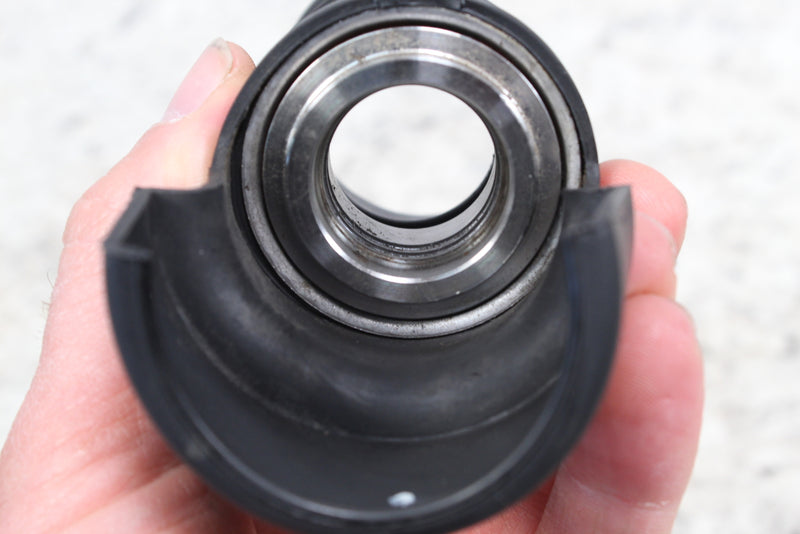 2011 SEA-DOO GTI 130 Bellow Hose Seal 420832648
