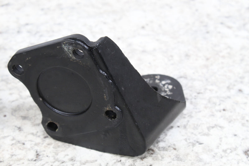 2011 SEA-DOO GTI 130 Motor Mounts Engine Brackets,  420811786 420811781