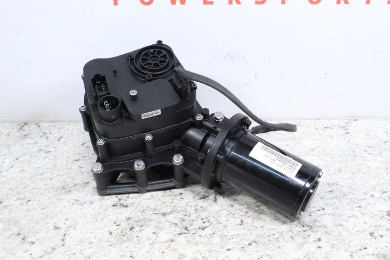 2011 SEA-DOO GTI 130 IBR Reverse Actuator 278002487