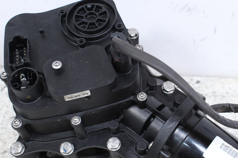 2011 SEA-DOO GTI 130 IBR Reverse Actuator 278002487