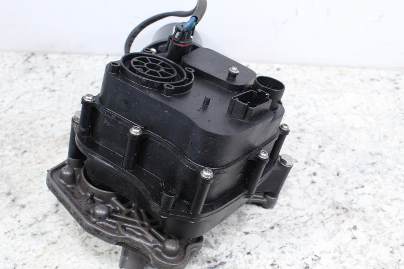 2011 SEA-DOO GTI 130 IBR Reverse Actuator 278002487