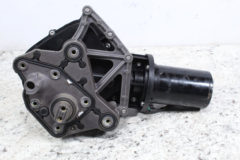 2011 SEA-DOO GTI 130 IBR Reverse Actuator 278002487
