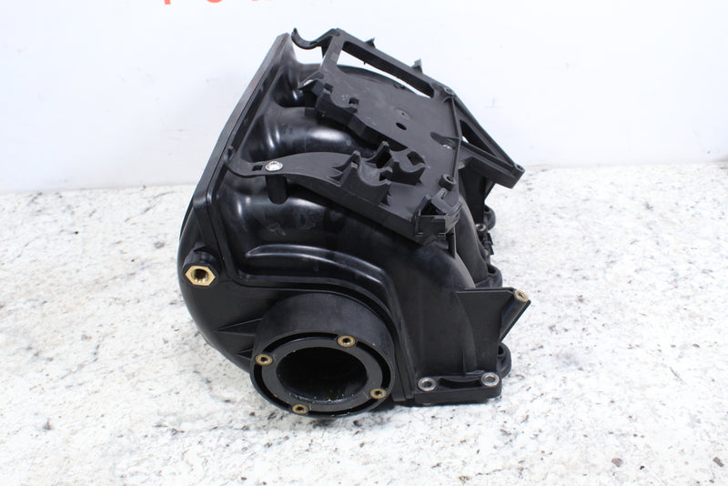 2011 SEA-DOO GTI 130 Air Intake Manifold, 420867921