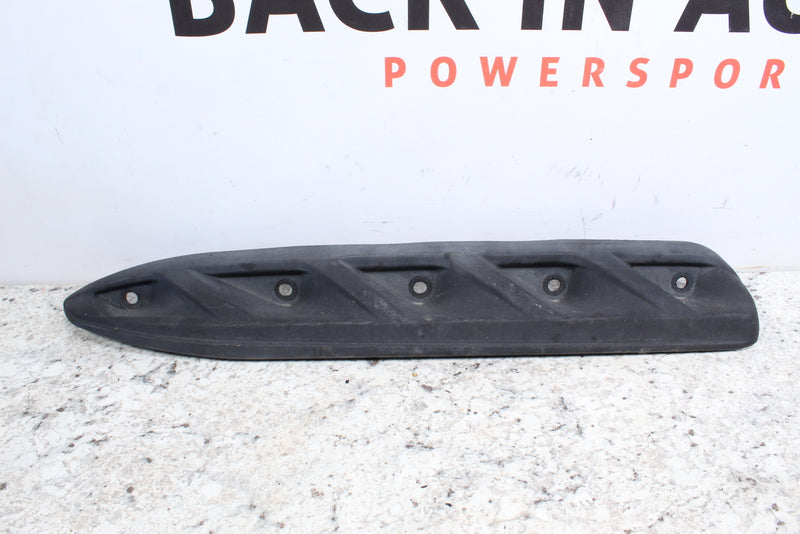 2011 SEA-DOO GTI 130 Left Sponson 292001377