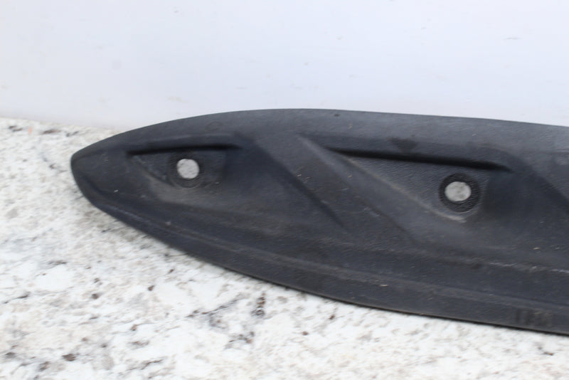 2011 SEA-DOO GTI 130 Left Sponson 292001377