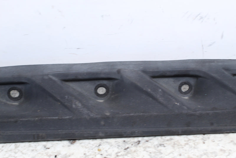 2011 SEA-DOO GTI 130 Left Sponson 292001377