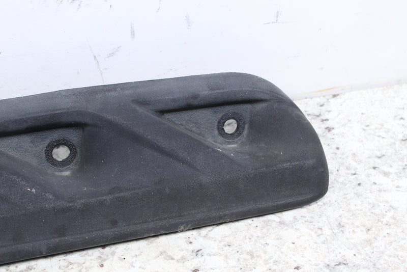 2011 SEA-DOO GTI 130 Left Sponson 292001377