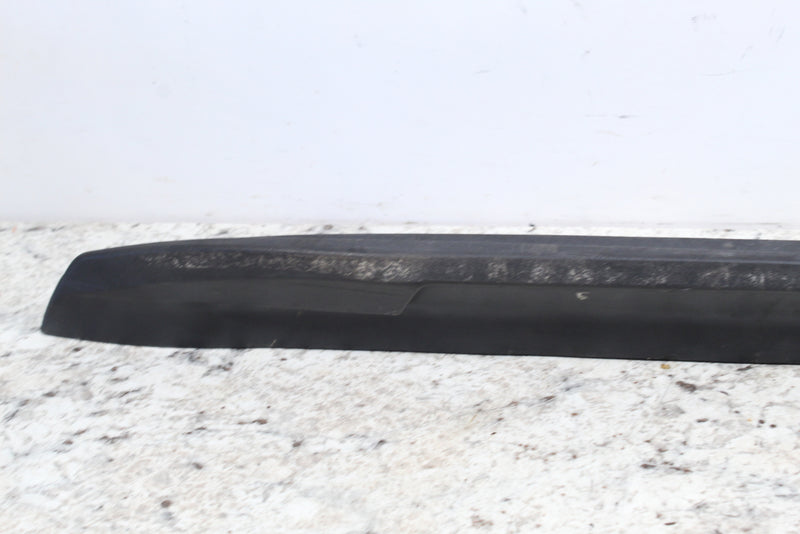 2011 SEA-DOO GTI 130 Left Sponson 292001377