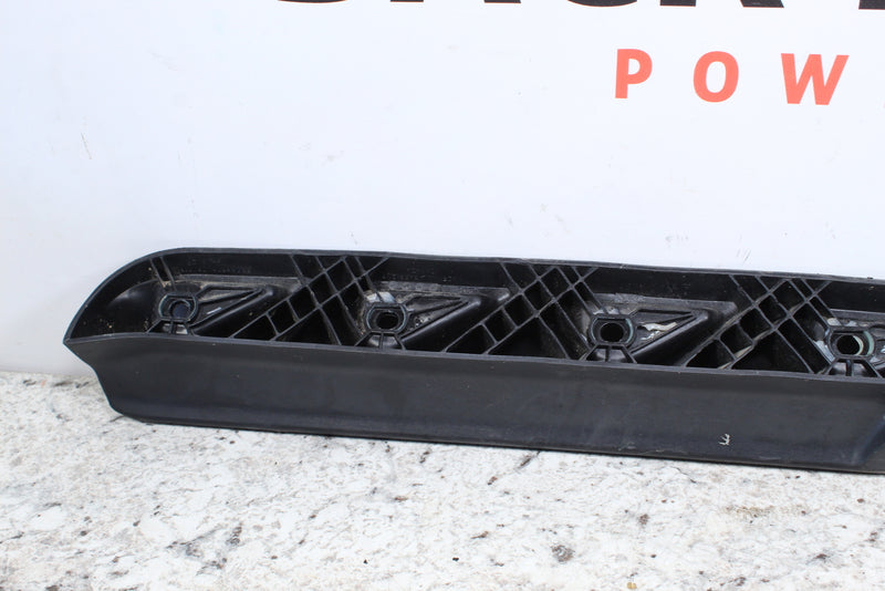 2011 SEA-DOO GTI 130 Left Sponson 292001377