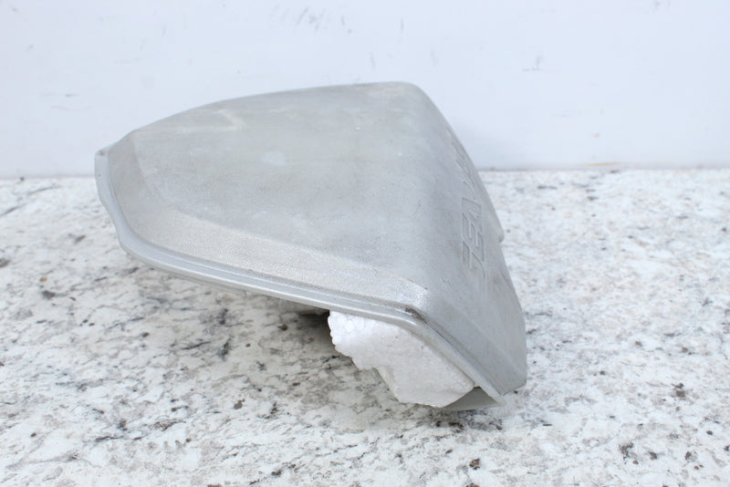 2011 SEA-DOO GTI 130 Handlebar Pad Handle Bar 277001622 277001621