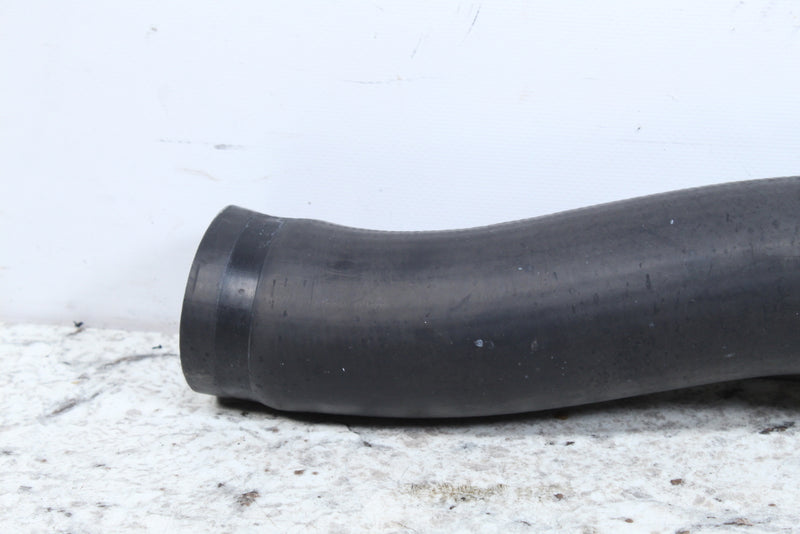 2011 SEA-DOO GTI 130 Fuel Filler Hose Gas Inlet Tube 275500788