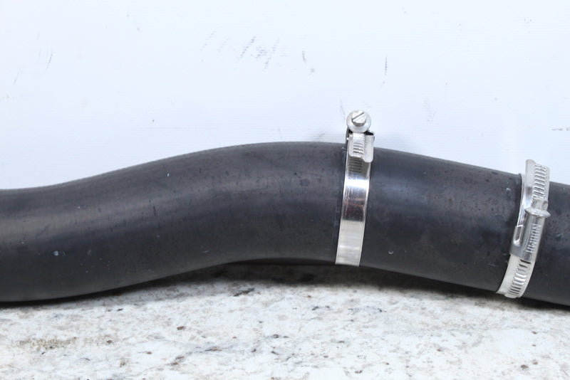 2011 SEA-DOO GTI 130 Fuel Filler Hose Gas Inlet Tube 275500788