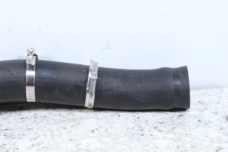 2011 SEA-DOO GTI 130 Fuel Filler Hose Gas Inlet Tube 275500788