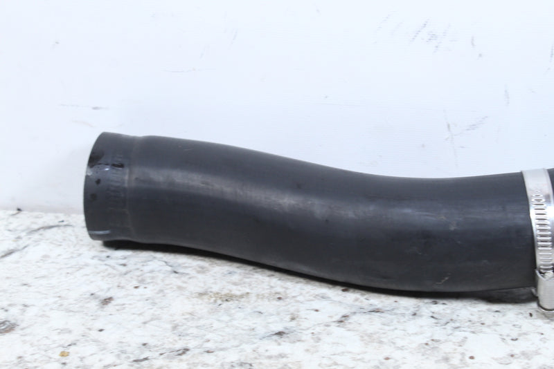2011 SEA-DOO GTI 130 Fuel Filler Hose Gas Inlet Tube, 275500788