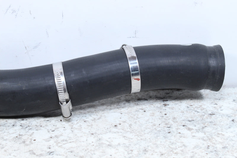 2011 SEA-DOO GTI 130 Fuel Filler Hose Gas Inlet Tube, 275500788