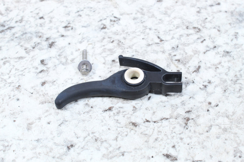 2011 SEA-DOO GTI 130 Right Throttle Lever Handle, 277001620