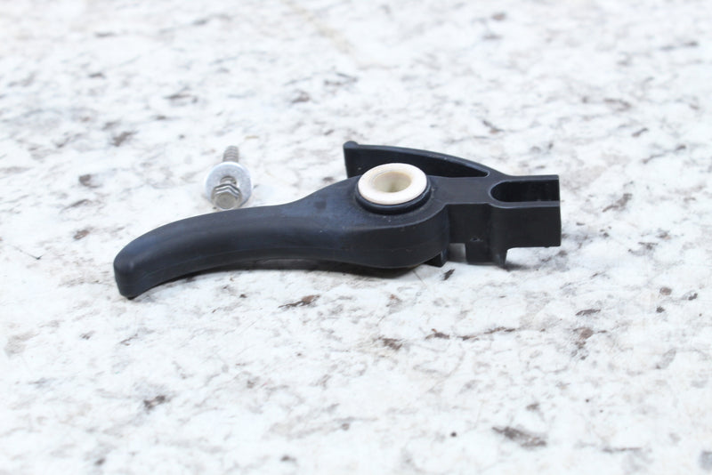 2011 SEA-DOO GTI 130 Right Throttle Lever Handle, 277001620