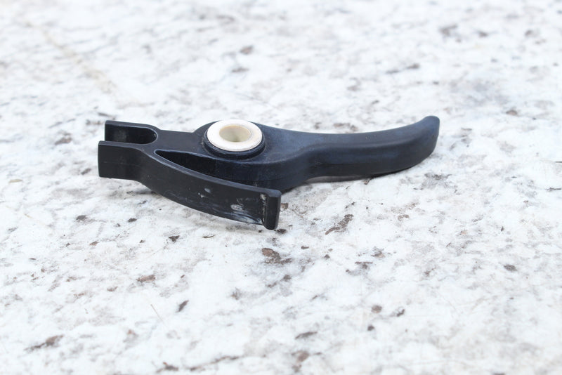2011 SEA-DOO GTI 130 Right Throttle Lever Handle, 277001620