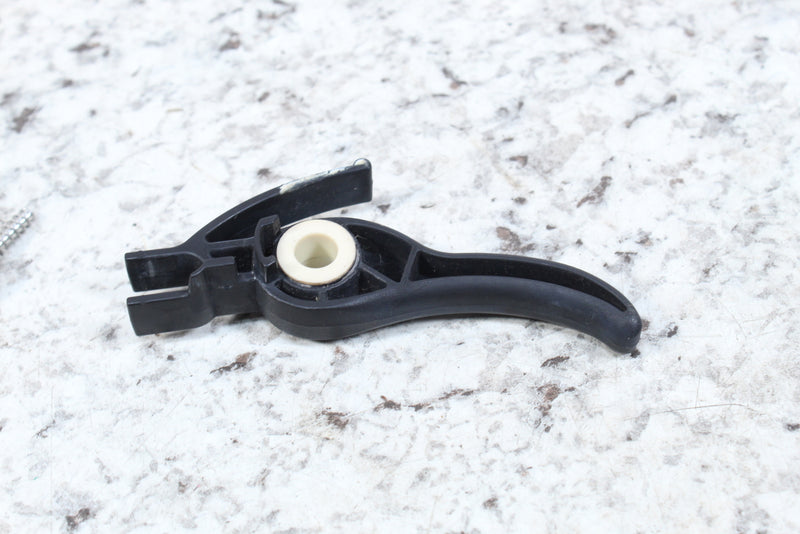 2011 SEA-DOO GTI 130 Right Throttle Lever Handle, 277001620