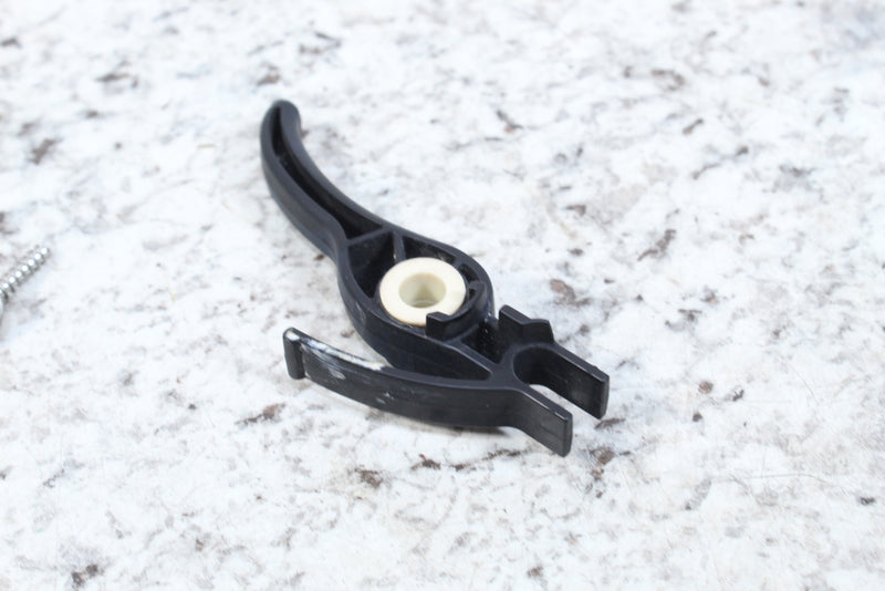 2011 SEA-DOO GTI 130 Right Throttle Lever Handle, 277001620