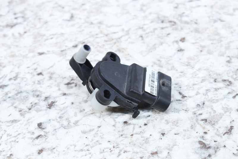 2011 SEA-DOO GTI 130 Right Throttle Sensor Switch, 278002283