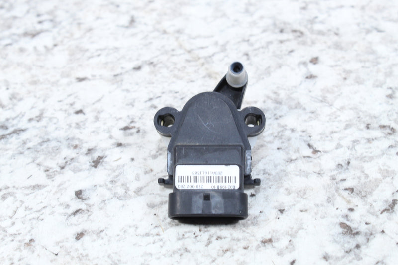 2011 SEA-DOO GTI 130 Right Throttle Sensor Switch, 278002283