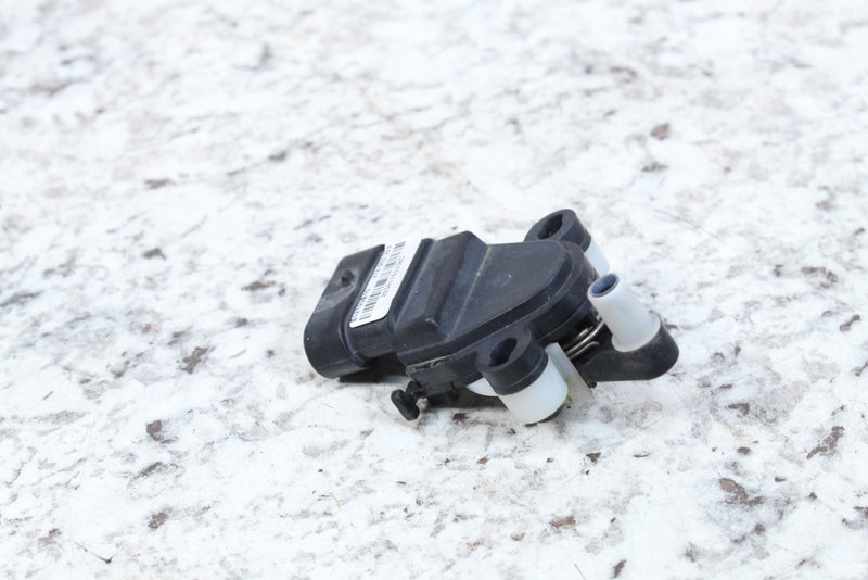 2011 SEA-DOO GTI 130 Right Throttle Sensor Switch, 278002283