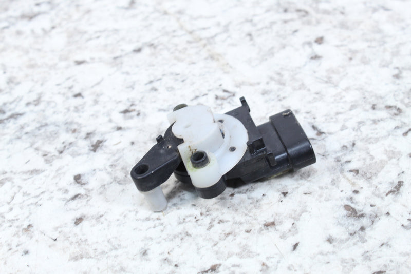 2011 SEA-DOO GTI 130 Right Throttle Sensor Switch, 278002283