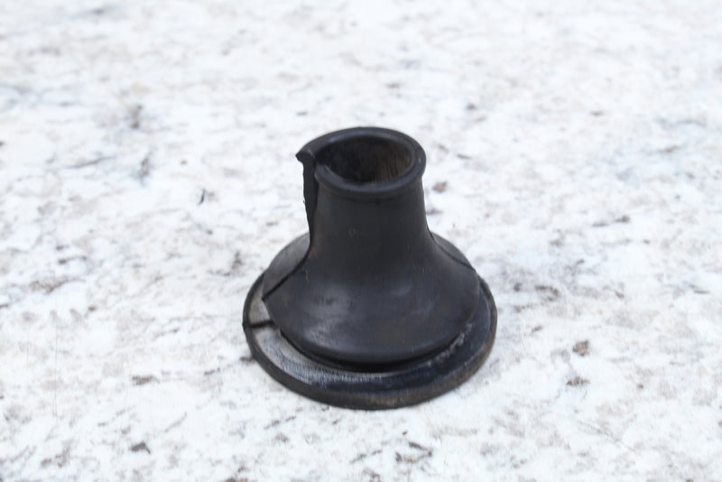 2011 SEA-DOO GTI 130 Cable Grommet, 293720092