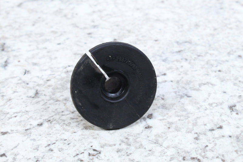 2011 SEA-DOO GTI 130 Cable Grommet, 293720092
