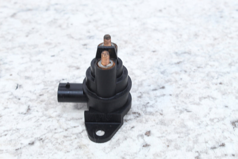 2011 SEA-DOO GTI 130 OEM Starter Solenoid Relay 278002347