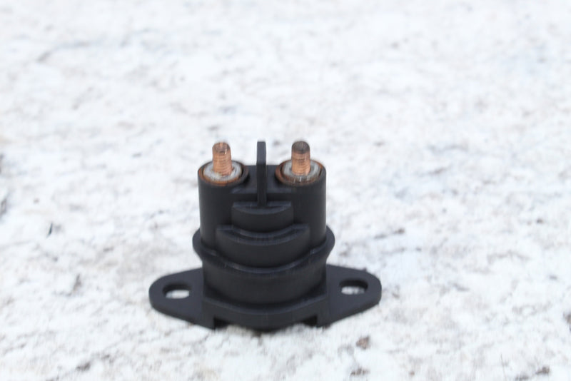 2011 SEA-DOO GTI 130 OEM Starter Solenoid Relay 278002347