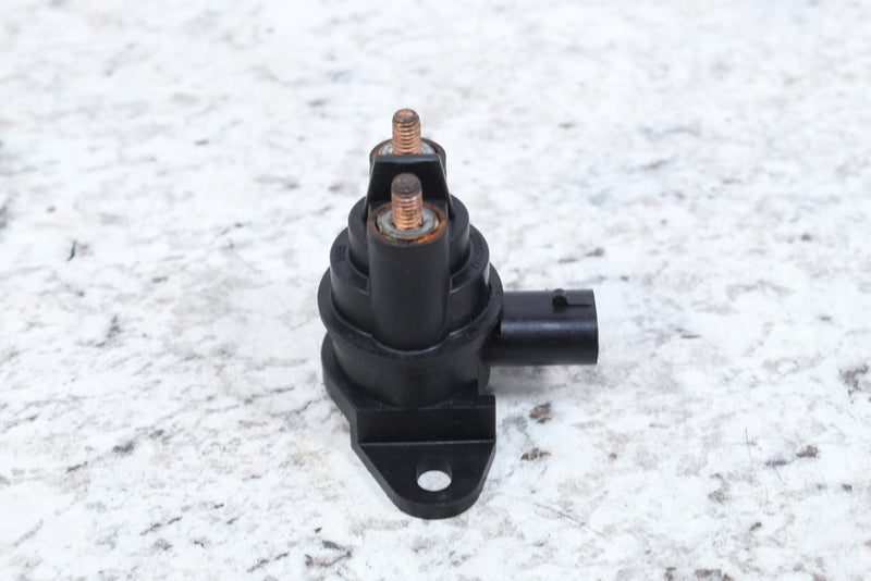 2011 SEA-DOO GTI 130 OEM Starter Solenoid Relay 278002347