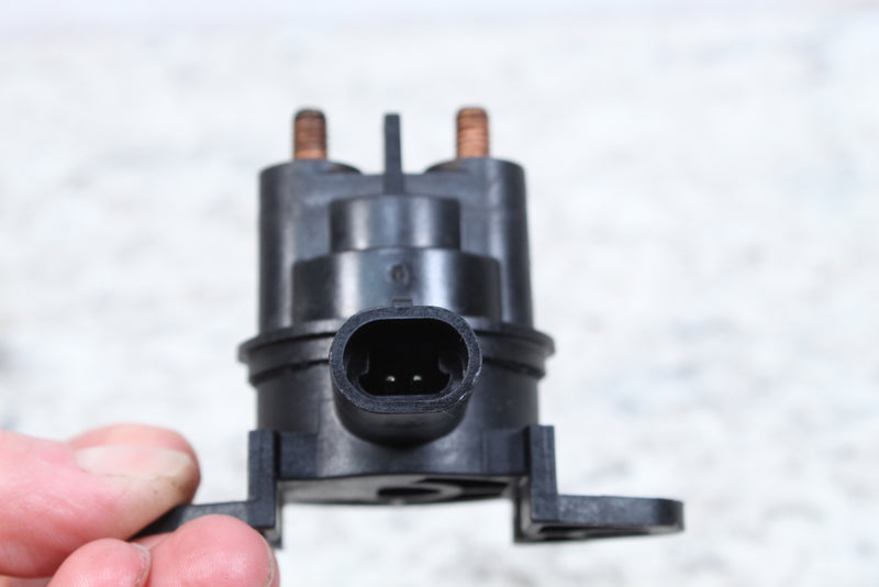 2011 SEA-DOO GTI 130 OEM Starter Solenoid Relay 278002347
