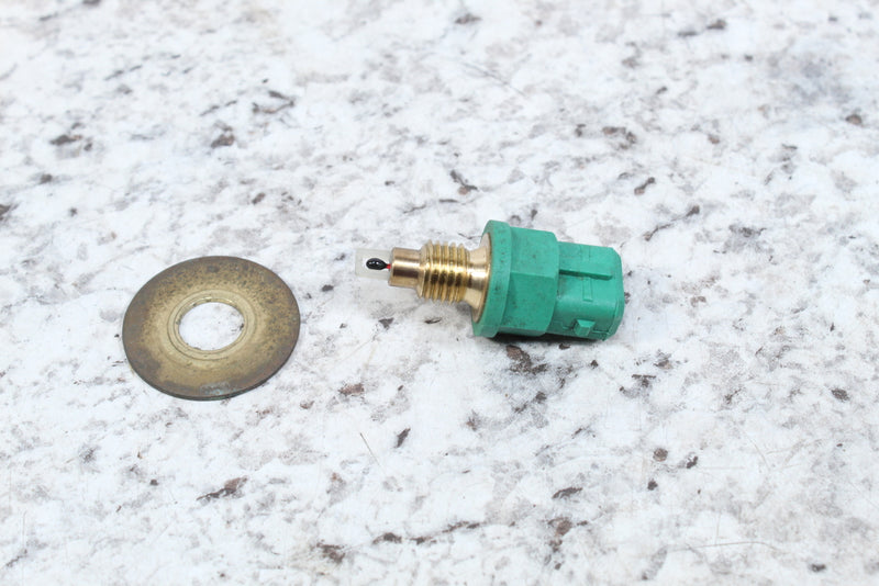 2011 SEA-DOO GTI 130 Air Temp Sensor Temperature, 420222423