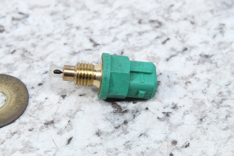 2011 SEA-DOO GTI 130 Air Temp Sensor Temperature, 420222423